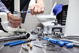 Best Pipe Inspections and Diagnostics  in Piney Green, NC